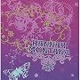Hannah Montana Lunch Napkins 16ct
