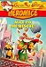 Geronimo Stilton Heromice: Mice of The Rescue - 1 RS.177.00
