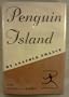 Penguin Island