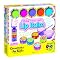 Craft Kits for Girls