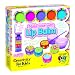 Gifts for Tween Girls