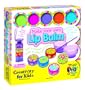 Make Your Own Lip Balm