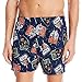 Briefly Stated Men's Storm Trooper Boxer Shorts