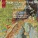 Amazon MP3: French Chamber Music for Woodwinds, Volume One: Debussy and Saint-Saëns bei MP3-Downloads zum Namen: 61GcRnMkOfL._SL75_
