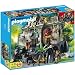 Playmobil