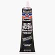 Permatex, Inc. 81158 Silicone Adhesive Sealant