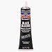 Permatex, Inc. 81158 Silicone Adhesive Sealant