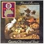 Exotic Birds & Fruit