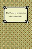 The Cloud of Unknowing