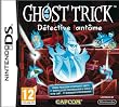 Ghost trick d�tective fant�me