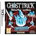 Ghost trick d�tective fant�me