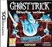 Ghost trick détective fantôme