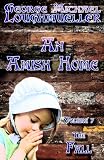 An Amish Home - Volume 7 - The Fall