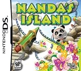 Nandas Island