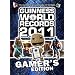 Guinness World Records Gamers Edition 2011