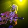 Image of Cathy Richardson