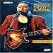 Robben Ford And The Blue Line - Live In Concert