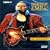 Robben Ford And The Blue Line - Live In Concert [DVD]