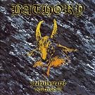 Jubileum /Vol.3