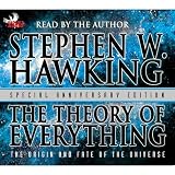 Cover for 9781597770125