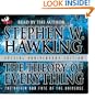 The Theory of Everything: The Origin and Fate of the Universe