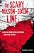 The Scary Mason-Dixon Line: African American Writers and the South (Southern Literary...