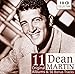 Dean Martin: 11 Original Albums & 56 Bonus Tracks
