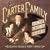 Can the Circle Be Unbroken?: Country Music's First Family