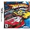 Great DS Games that are not Animie or Just Kids Games