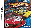 Hot Wheels: Beat That