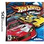 Hot Wheels: Beat That