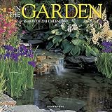 2011  In the Garden