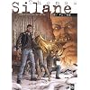 Thomas Silane, Tome 5 : Fuites