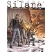 Thomas Silane, Tome 5 : Fuites