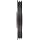 Martin Hi-Cap TB Sheave, 3V Belt Section, 2 Grooves, Class 30 Gray Cast Iron
