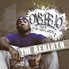 Image of album by One Be Lo