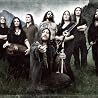 Abbildung von Eluveitie