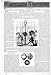 1870-12-17 Street Letter-Box For Lamp Posts