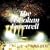 The Ashokan Farewell