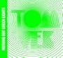 Nothing But Green Lights