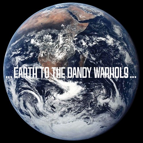 The Dandy Warhols - The Legend of The Last of the Outlaw Truckers AKA the Ballad of Sherriff Shorty Lyrics - Zortam Music
