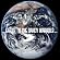 Earth To the Dandy Warhols Earth To the Dandy Warhols