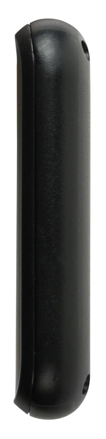 Amazon.com: Magellan RM5330T-LM GPS Naviagtor: GPS & Navigation