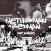 Method Man And Redman-Live in Paris