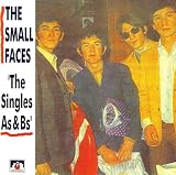 The Singles As & Bs
