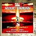 Sonic Vision-Sonic Visions