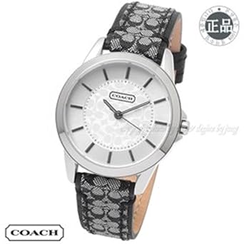 coach classic 14501524