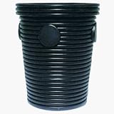 SUMP BASIN ADS 24 LESS LID