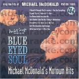 Motown