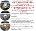 Book Massive Cash Flow Pack with Generate Extra Cash, Accounting & Finance and Sales Models for Badminton Bags On-line Businesses 3 CD Pack